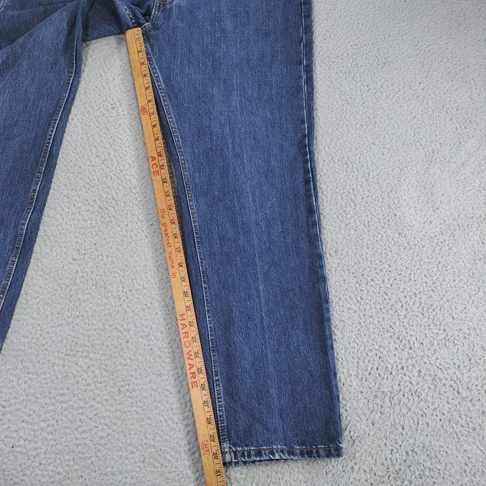 Levis levi 505